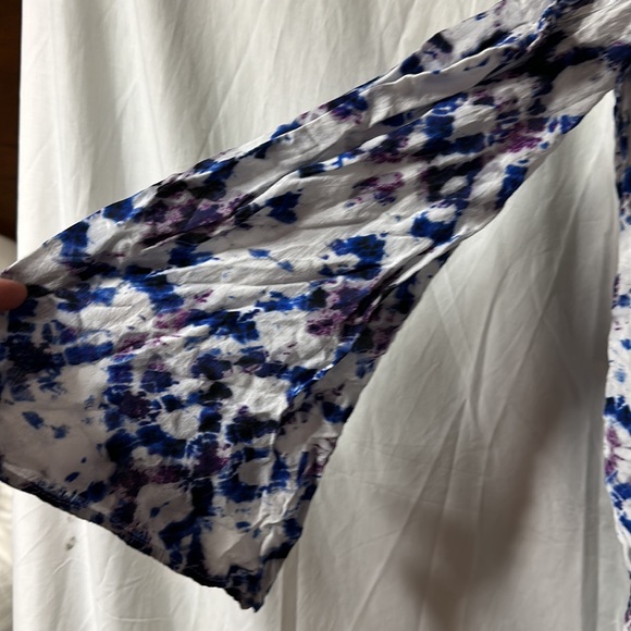 Sure Gypsy - Picture 3 of 6